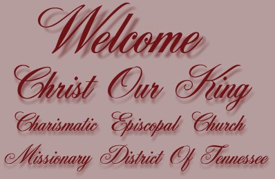 welcome.jpg - 22.95 K